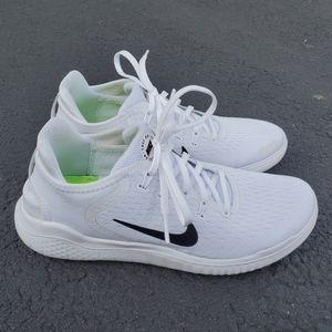 Men's Nike Free RN 2018